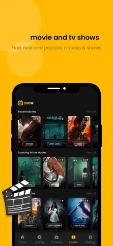 cricbuzz-live-scores-cricket movie