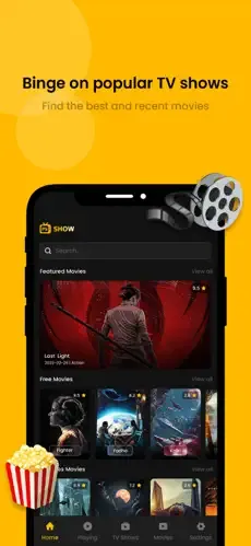 cricbuzz-live-scores-cricket tv show